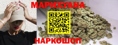 твердый Краснознаменск